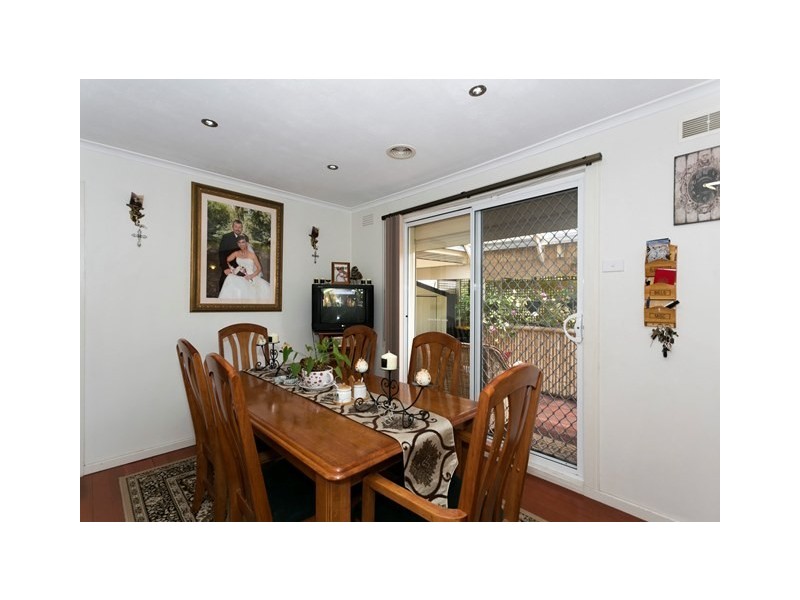 1 Obrien Court, Altona Meadows VIC 3028