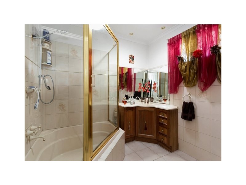 1 Obrien Court, Altona Meadows VIC 3028