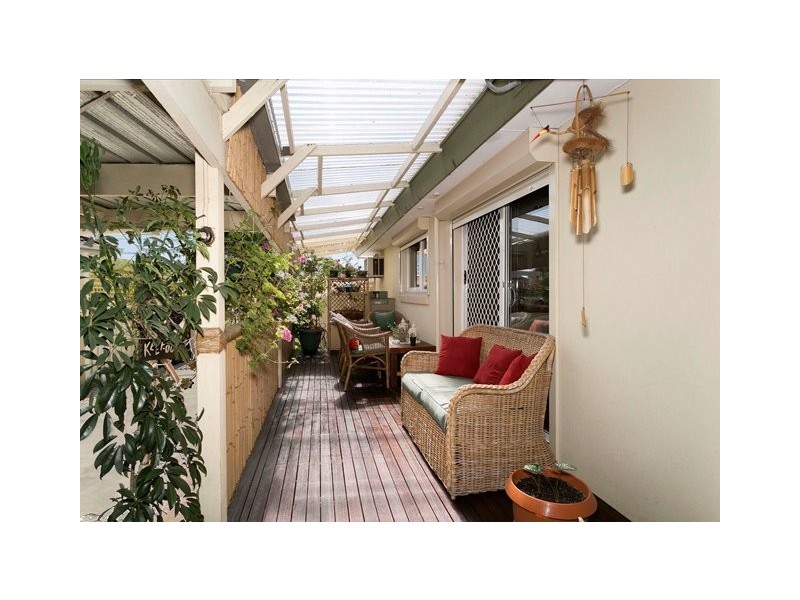 1 Obrien Court, Altona Meadows VIC 3028