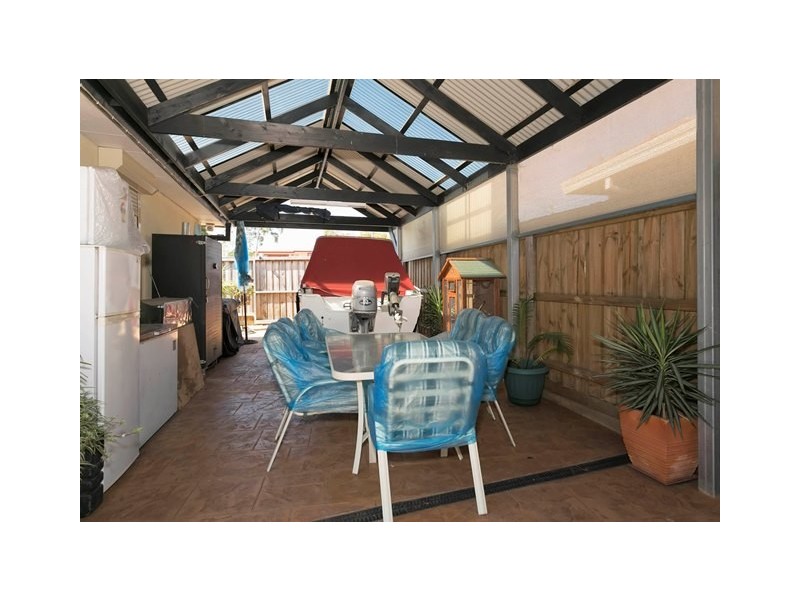 1 Obrien Court, Altona Meadows VIC 3028