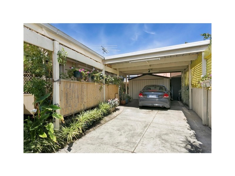 1 Obrien Court, Altona Meadows VIC 3028