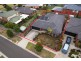 18 Ellesmere Way, Truganina VIC 3029