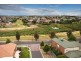 18 Ellesmere Way, Truganina VIC 3029