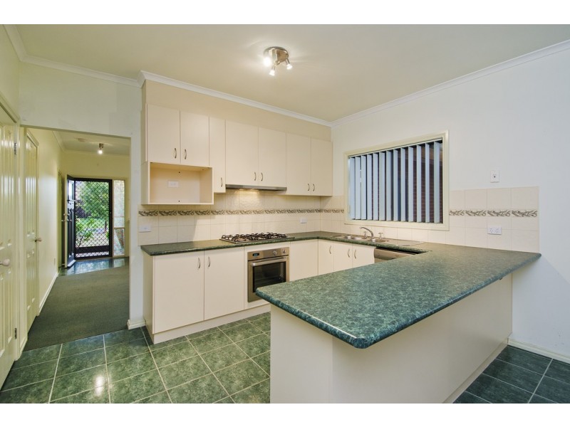 18 Ellesmere Way, Truganina VIC 3029
