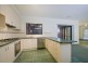 18 Ellesmere Way, Truganina VIC 3029