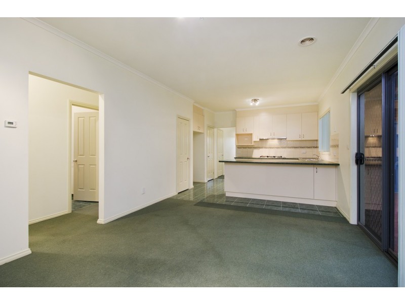 18 Ellesmere Way, Truganina VIC 3029