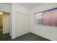 18 Ellesmere Way, Truganina VIC 3029
