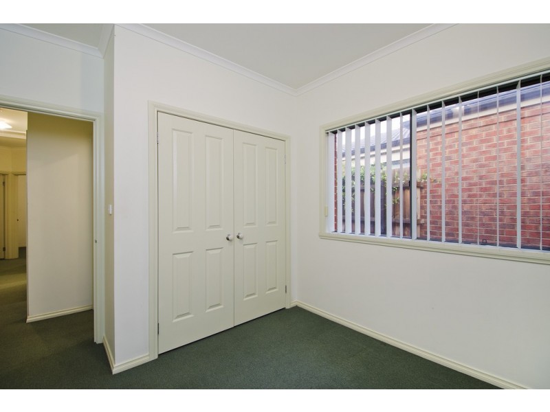 18 Ellesmere Way, Truganina VIC 3029