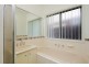 18 Ellesmere Way, Truganina VIC 3029