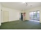 18 Ellesmere Way, Truganina VIC 3029