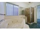18 Ellesmere Way, Truganina VIC 3029
