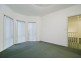 18 Ellesmere Way, Truganina VIC 3029