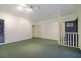 18 Ellesmere Way, Truganina VIC 3029