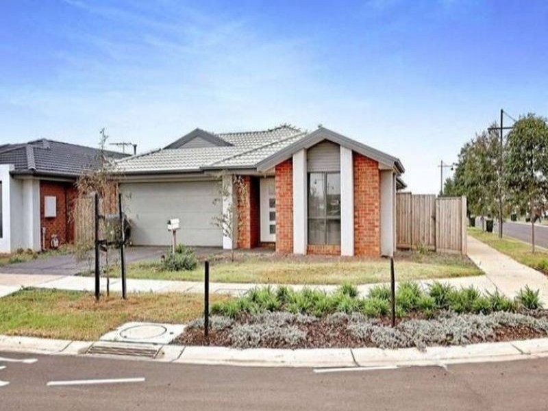 36 Edmund Drive, Tarneit VIC 3029