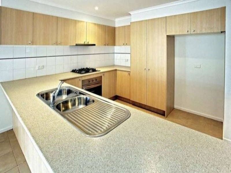 36 Edmund Drive, Tarneit VIC 3029