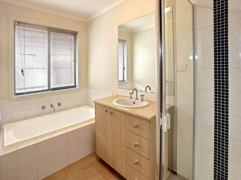 36 Edmund Drive, Tarneit VIC 3029