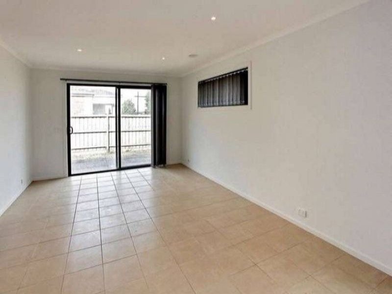 36 Edmund Drive, Tarneit VIC 3029