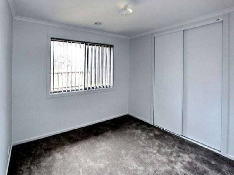 36 Edmund Drive, Tarneit VIC 3029