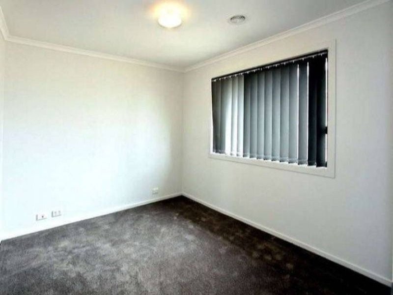 36 Edmund Drive, Tarneit VIC 3029