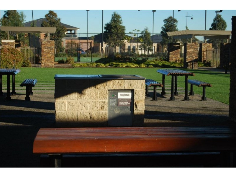 36 Edmund Drive, Tarneit VIC 3029