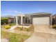41 Eagleridge Promenade, Tarneit VIC 3029