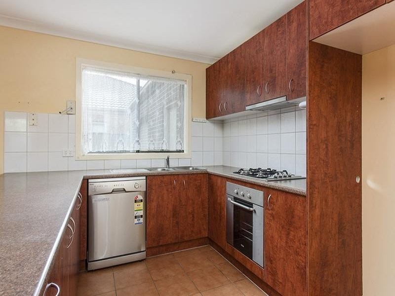 41 Eagleridge Promenade, Tarneit VIC 3029