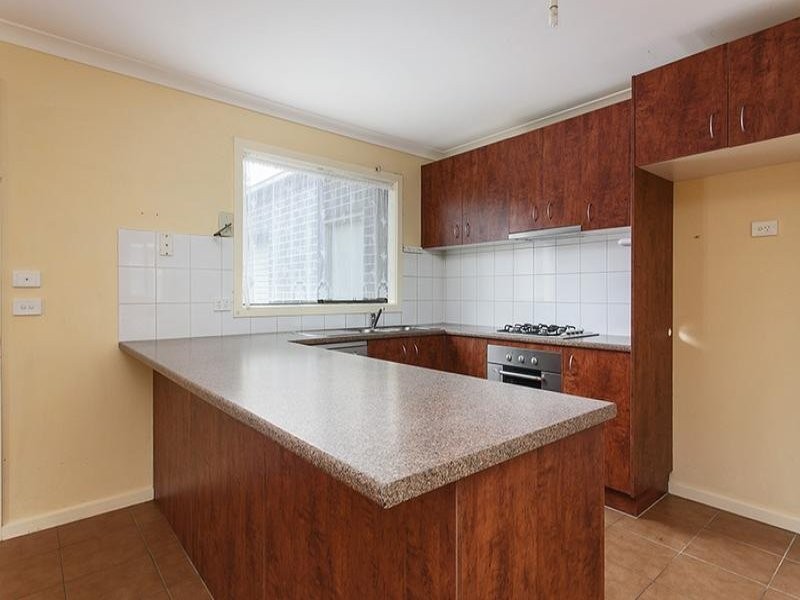 41 Eagleridge Promenade, Tarneit VIC 3029