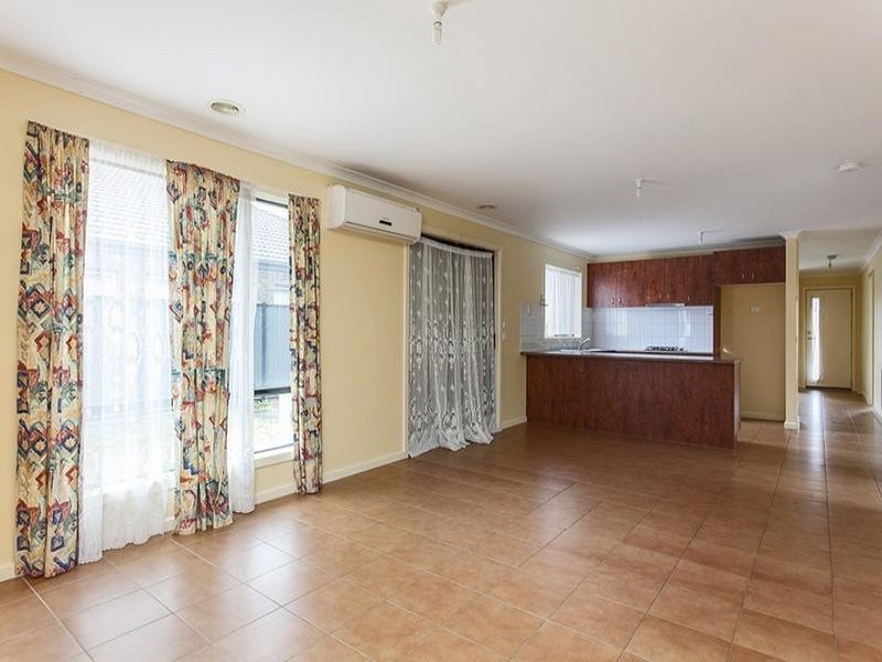 41 Eagleridge Promenade, Tarneit VIC 3029
