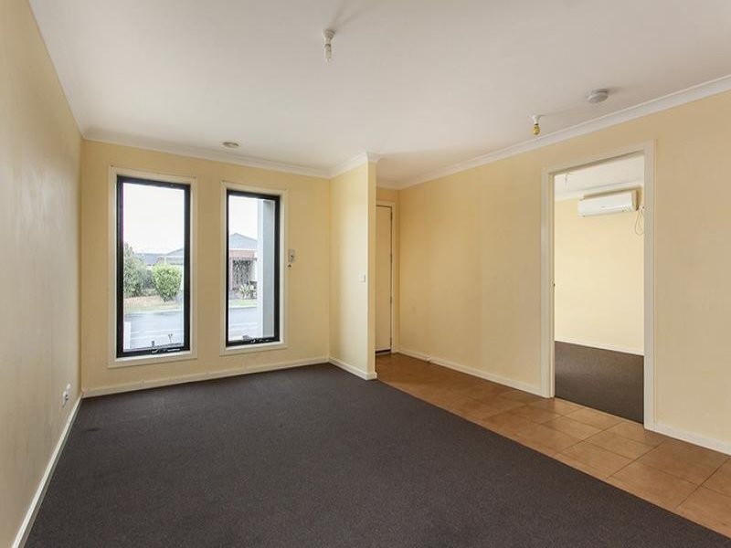 41 Eagleridge Promenade, Tarneit VIC 3029