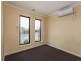 41 Eagleridge Promenade, Tarneit VIC 3029