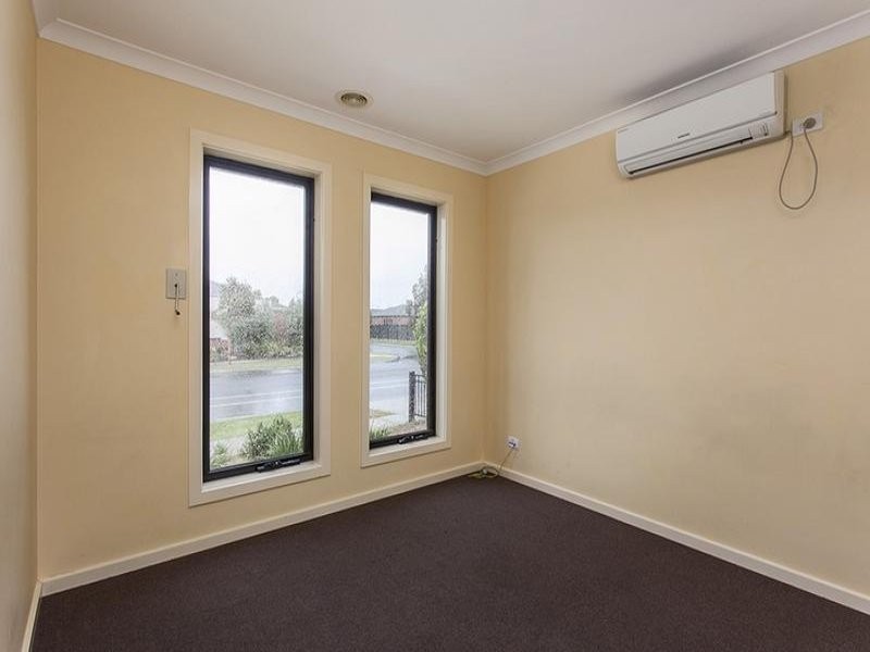 41 Eagleridge Promenade, Tarneit VIC 3029