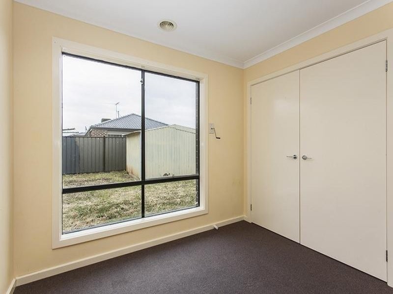 41 Eagleridge Promenade, Tarneit VIC 3029