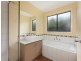41 Eagleridge Promenade, Tarneit VIC 3029
