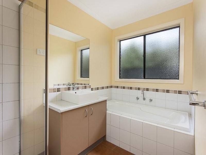 41 Eagleridge Promenade, Tarneit VIC 3029