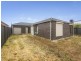 41 Eagleridge Promenade, Tarneit VIC 3029