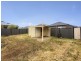 41 Eagleridge Promenade, Tarneit VIC 3029