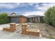 151 Thames Blvd, Tarneit VIC 3029