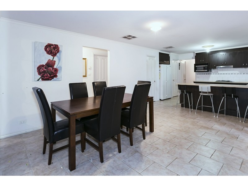 151 Thames Blvd, Tarneit VIC 3029