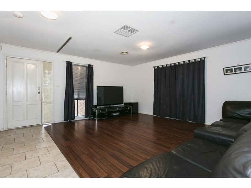 151 Thames Blvd, Tarneit VIC 3029