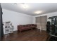 151 Thames Blvd, Tarneit VIC 3029