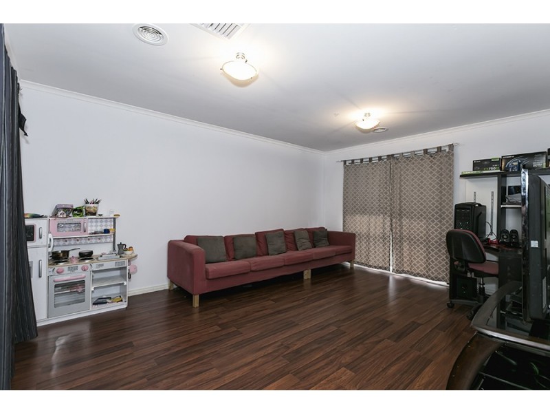 151 Thames Blvd, Tarneit VIC 3029