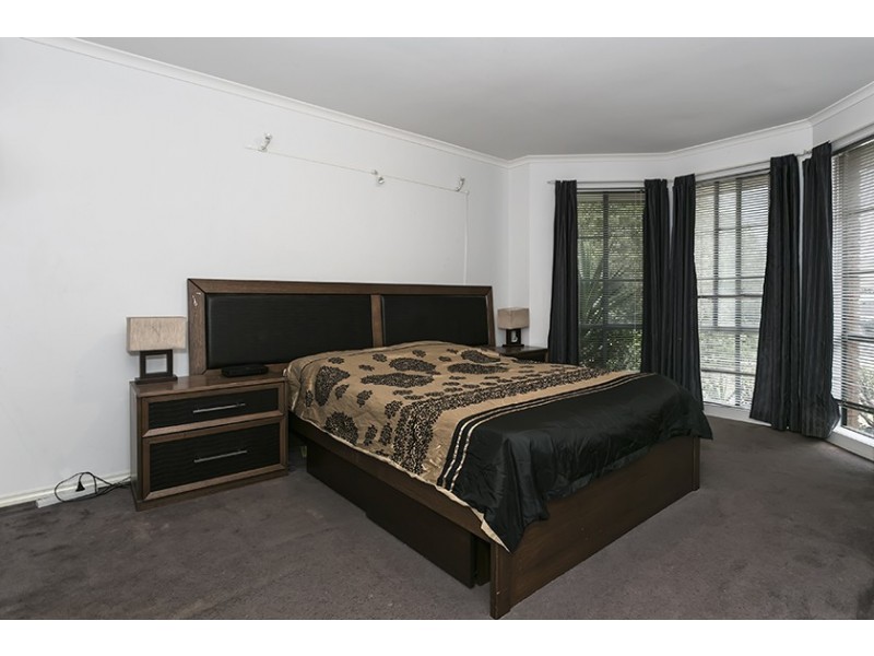 151 Thames Blvd, Tarneit VIC 3029