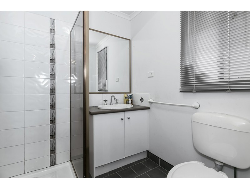 151 Thames Blvd, Tarneit VIC 3029