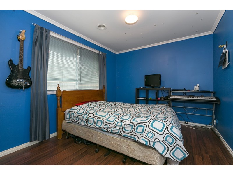 151 Thames Blvd, Tarneit VIC 3029