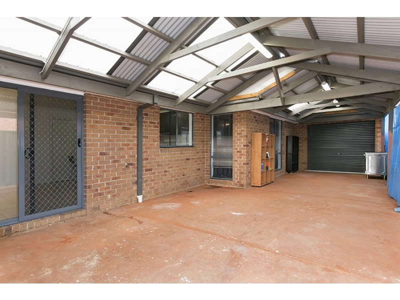151 Thames Blvd, Tarneit VIC 3029
