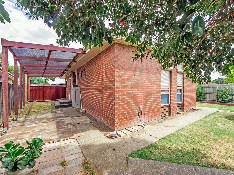 34 Richmond Crescent, Werribee VIC 3030