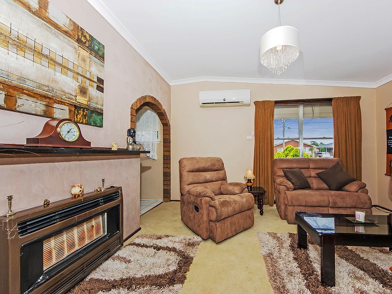 34 Richmond Crescent, Werribee VIC 3030