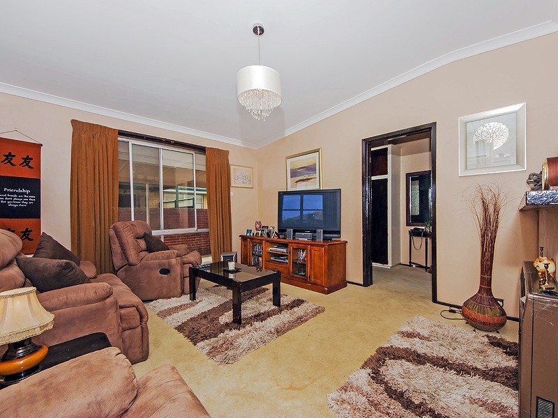 34 Richmond Crescent, Werribee VIC 3030