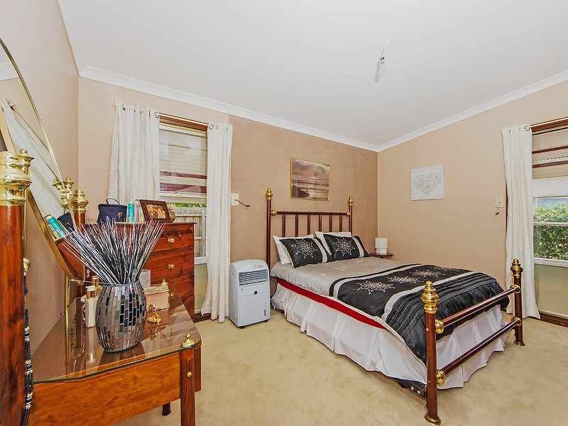 34 Richmond Crescent, Werribee VIC 3030