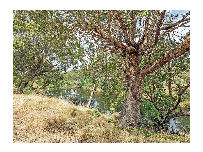 34 Richmond Crescent, Werribee VIC 3030